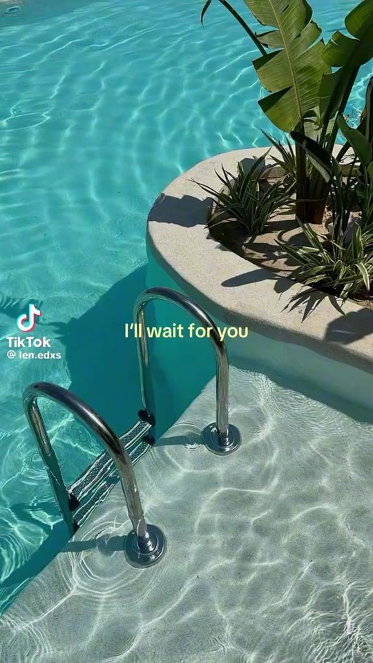 TikTok video thumbnail by betterwalf