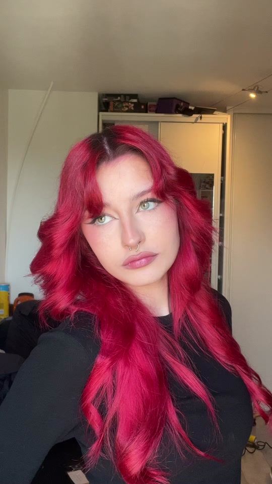 TikTok video thumbnail by leeloo_smo