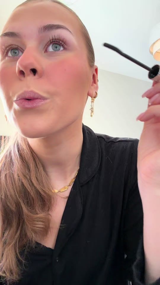 TikTok video thumbnail by arorahallsd6