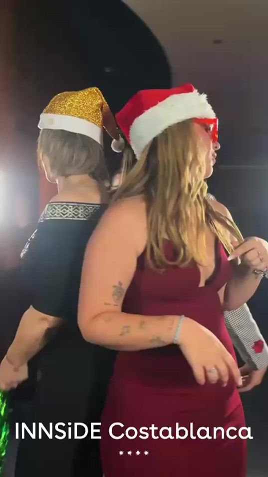 TikTok video thumbnail by carolcuti