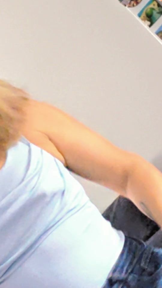 TikTok video thumbnail by senoritapalmira