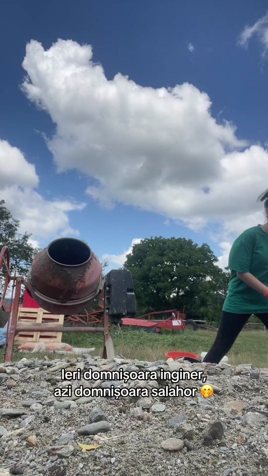 TikTok video thumbnail by georgi_tabacaru15