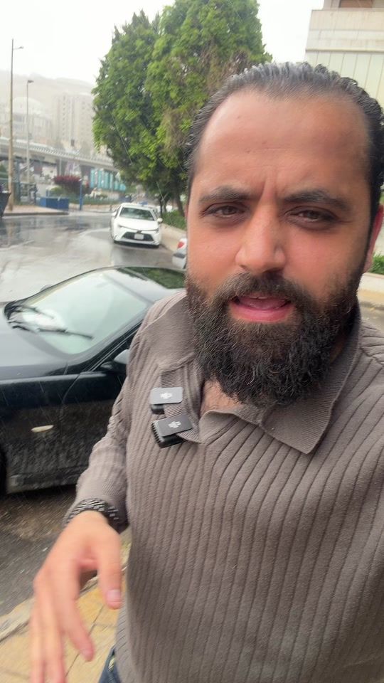 TikTok video thumbnail by amjad_najib