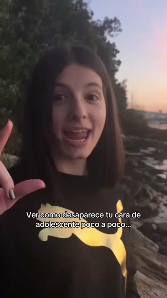 TikTok video thumbnail by paulaav16