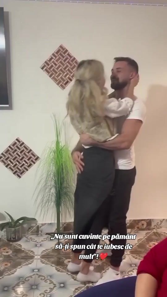 TikTok video thumbnail by _denisa6
