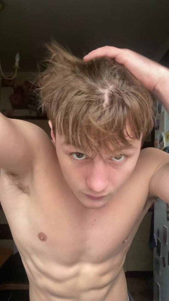 TikTok video thumbnail by vodidha