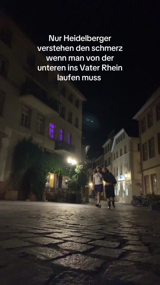 TikTok video thumbnail by jannisxoxo