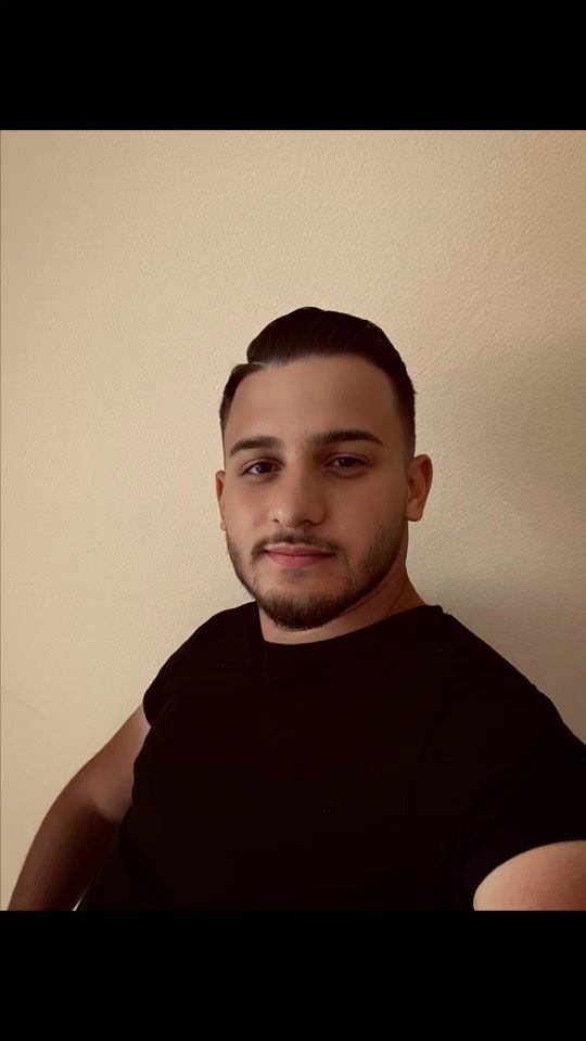 TikTok video thumbnail by nemindegy__