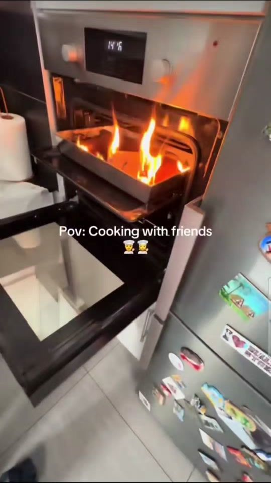 TikTok video thumbnail by softboijay