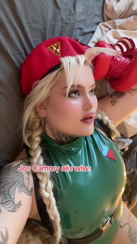 TikTok video thumbnail by sagastattoos