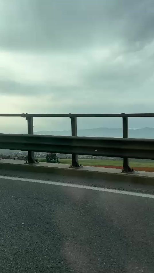 TikTok video thumbnail by sarahofficiial