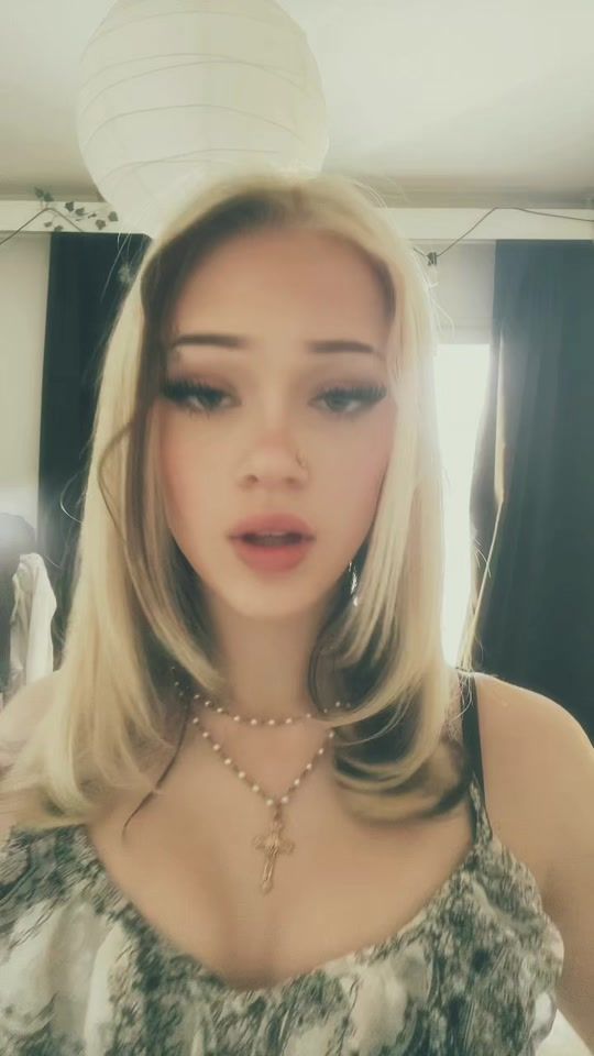 TikTok video thumbnail by vivissaaq