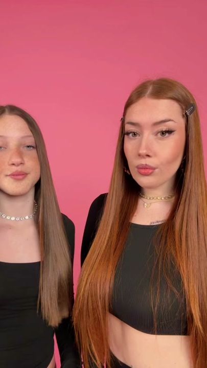 TikTok video thumbnail by auryegio