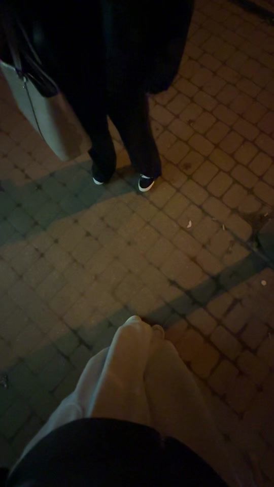TikTok video thumbnail by katestrofa777