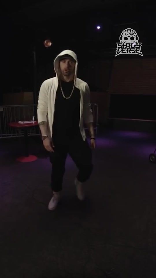 TikTok video thumbnail by pter.dvidhzi