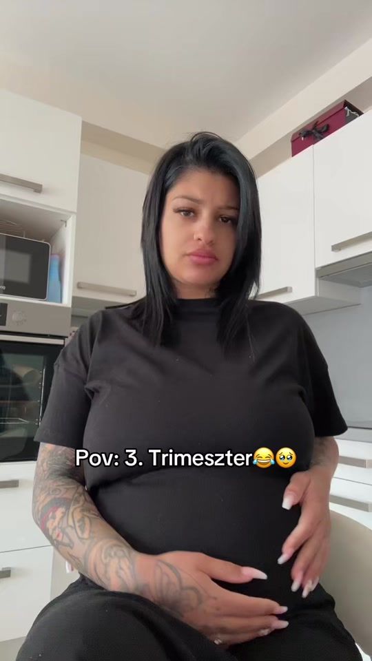 TikTok video thumbnail by _emike_16