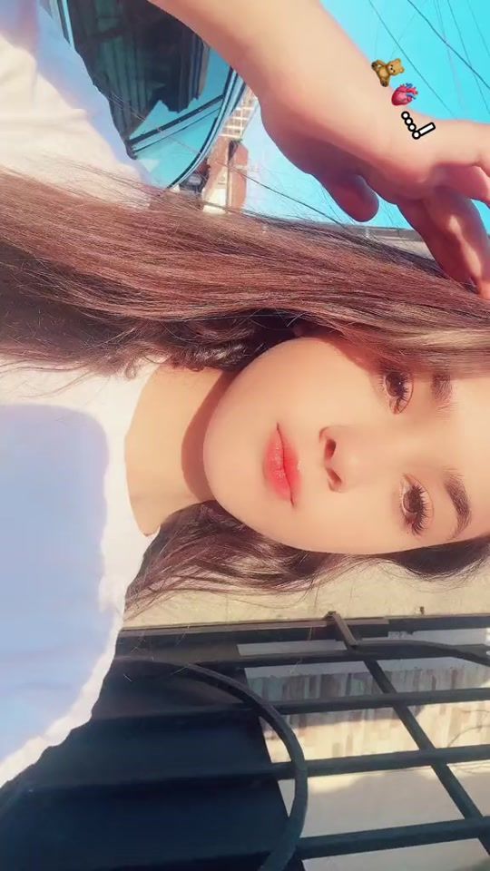 TikTok video thumbnail by ._e.genchewa_8