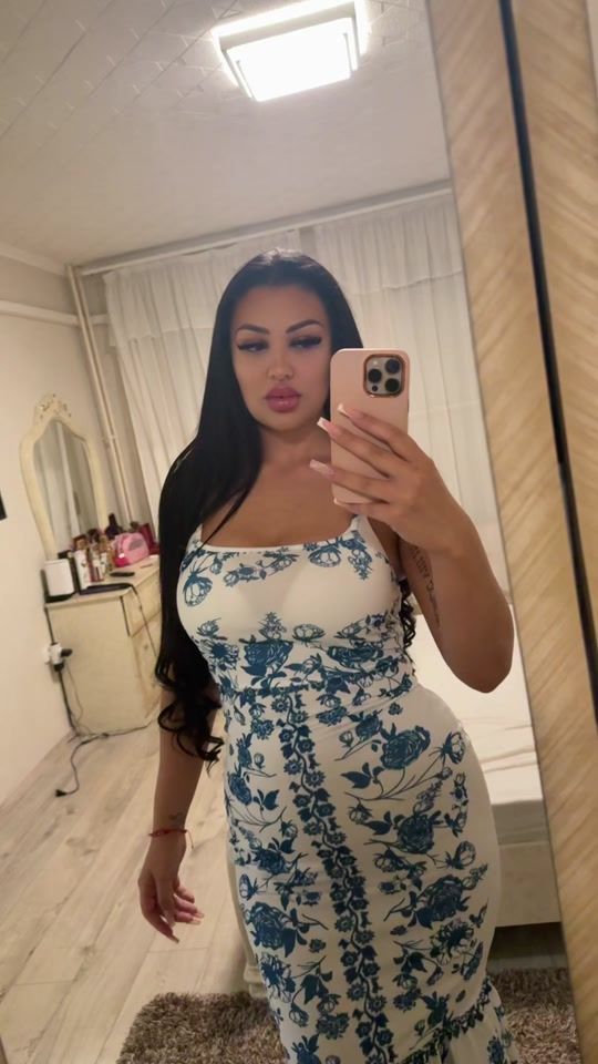 TikTok video thumbnail by afarkasfruzsii