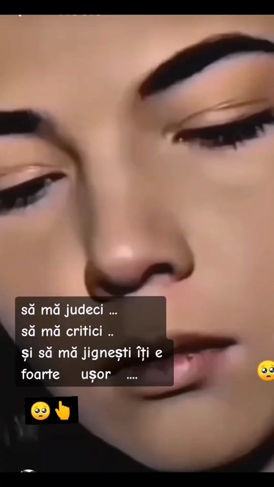 TikTok video thumbnail by ellamihaela860