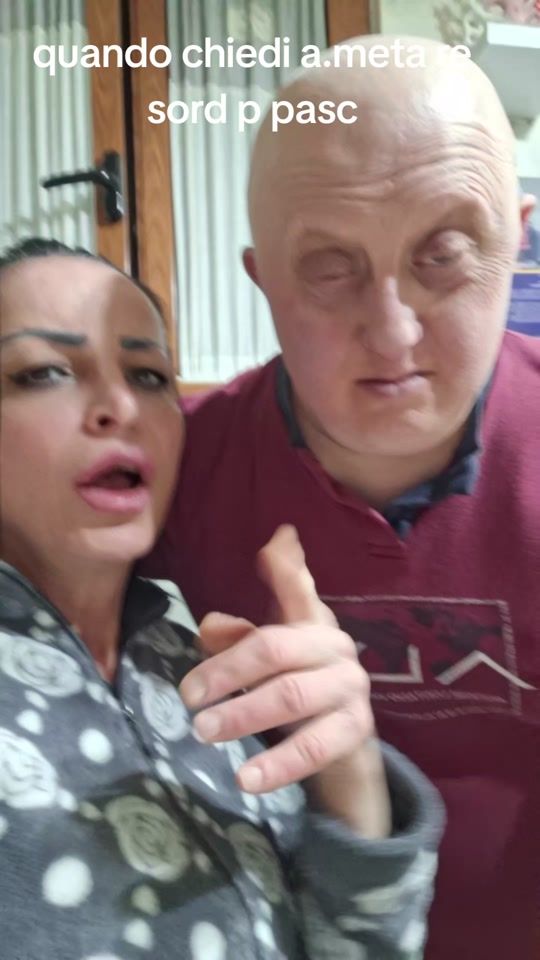 TikTok video thumbnail by deborafiore10