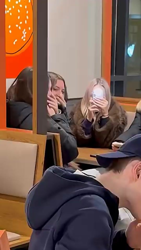 TikTok video thumbnail by robertburai37