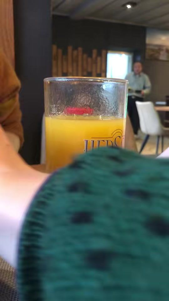 TikTok video thumbnail by afroprince5