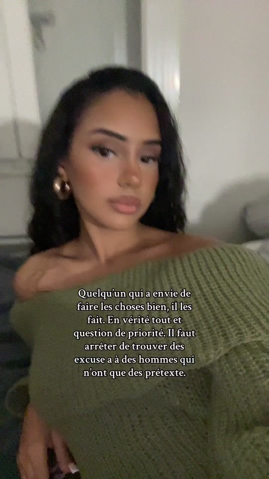 TikTok video thumbnail by m_mbjjs