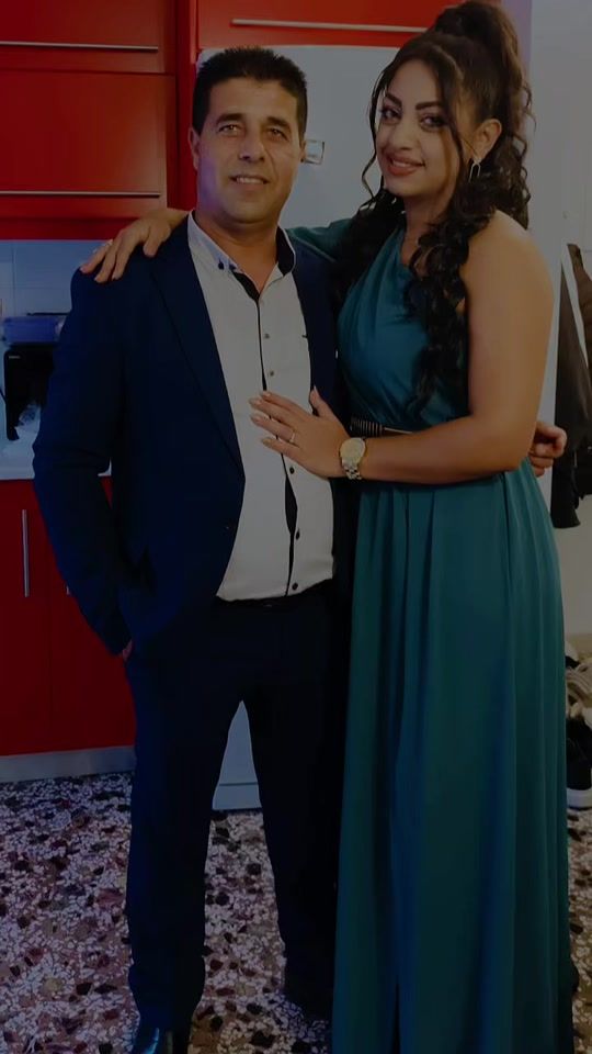 TikTok video thumbnail by soniamirteli
