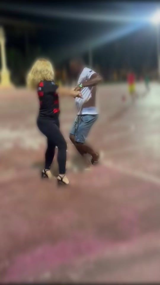 TikTok video thumbnail by equipe_mega_tsunami