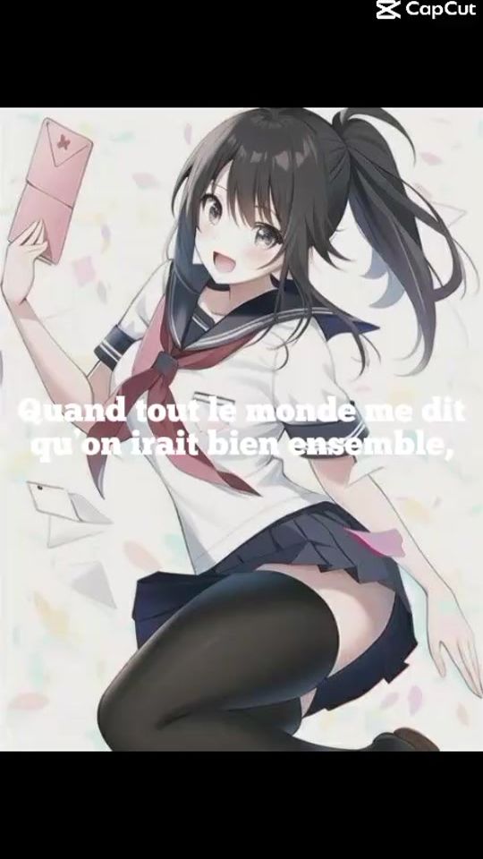 TikTok video thumbnail by _universdesorad_