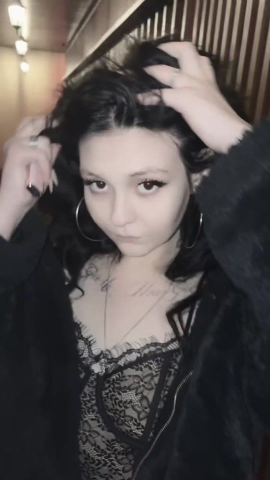 TikTok video thumbnail by izoldepuree
