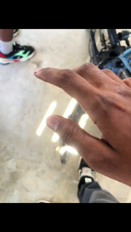 TikTok video thumbnail by andy_vxtx