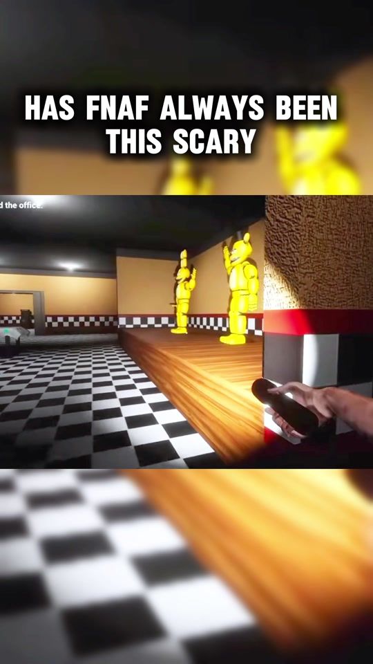 TikTok video thumbnail by _rsdj_