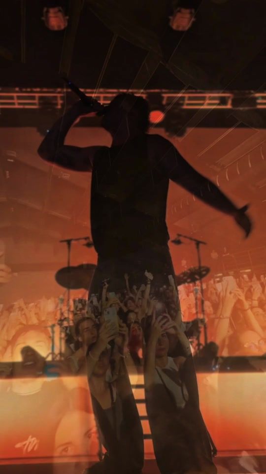 TikTok video thumbnail by noemibergianti