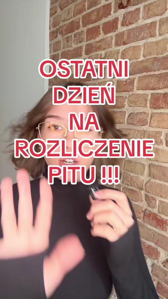 TikTok video thumbnail by audithr