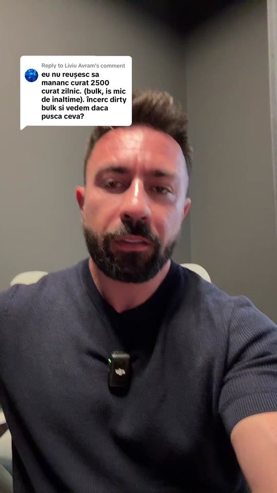 TikTok video thumbnail by mariusgymfrk
