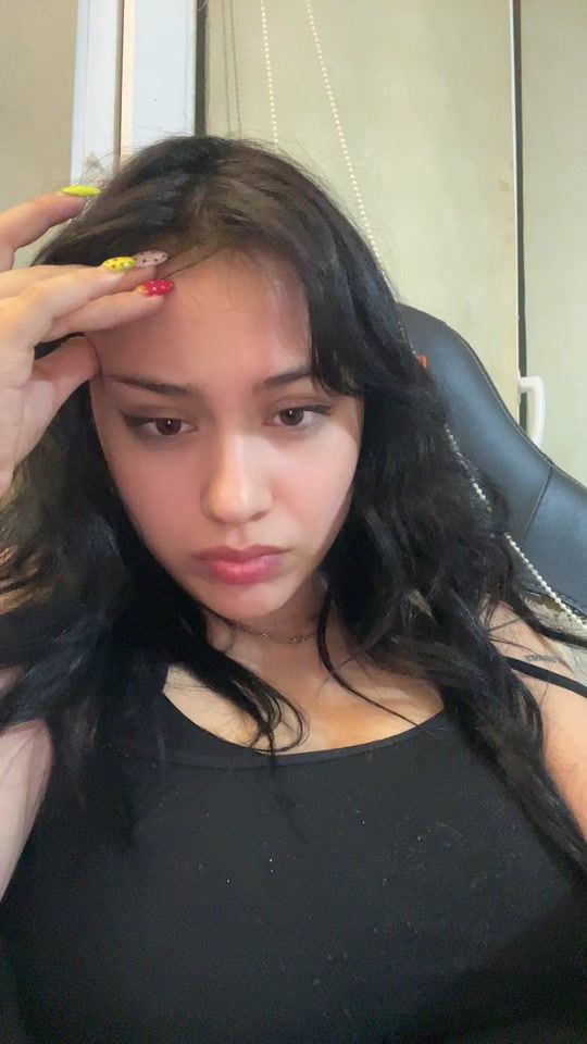 TikTok video thumbnail by bluebird_getsout