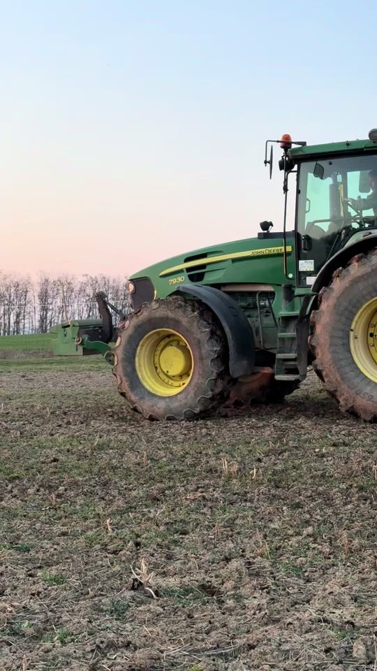 TikTok video thumbnail by putzbeni