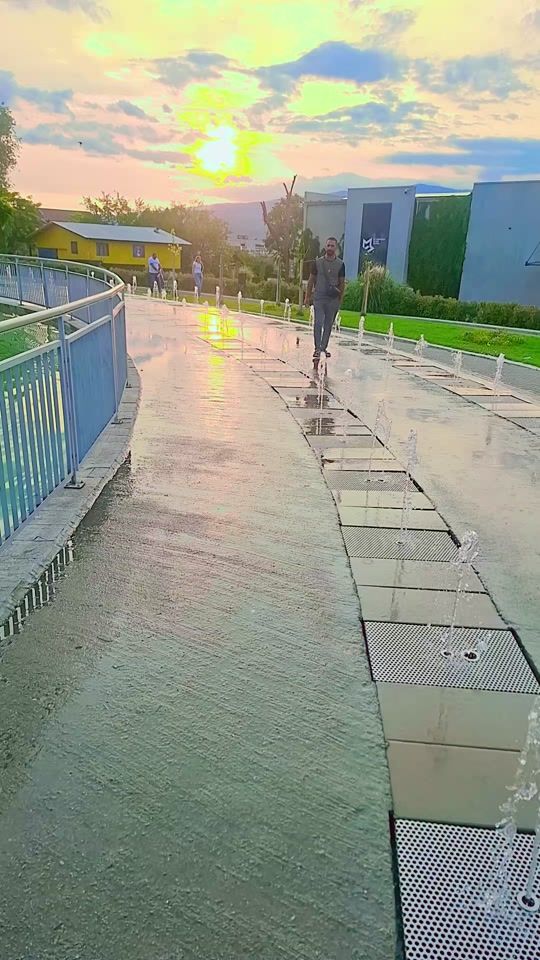 TikTok video thumbnail by kamen773