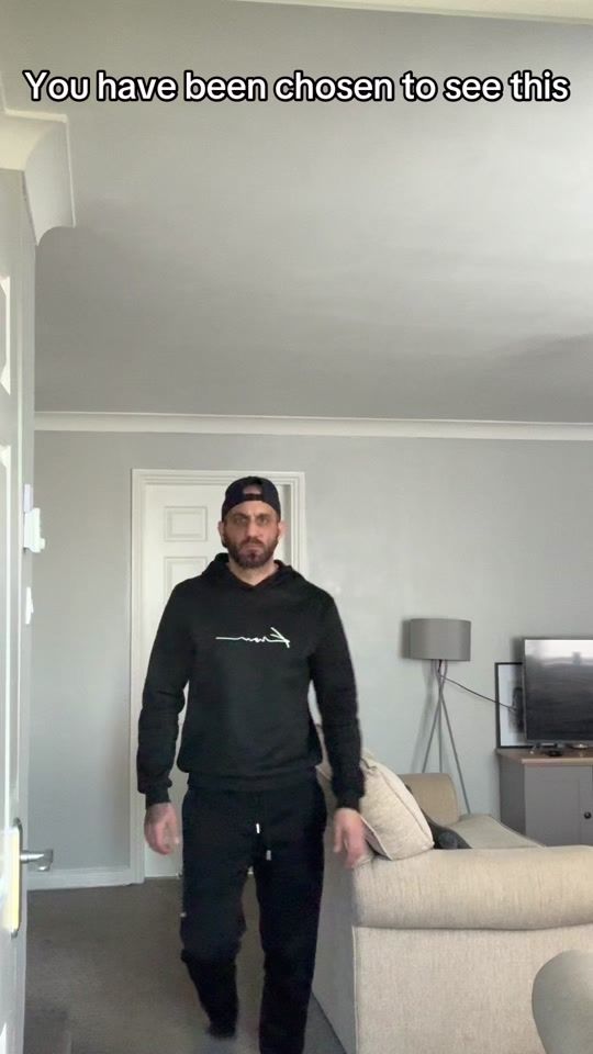 TikTok video thumbnail by the.sessions.family