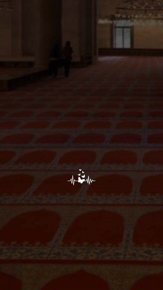 TikTok video thumbnail by coran_1122