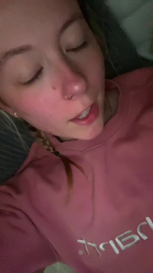 TikTok video thumbnail by madie.wilson.walker