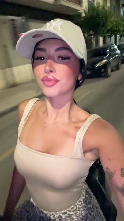 TikTok video thumbnail by _raffaellaverde