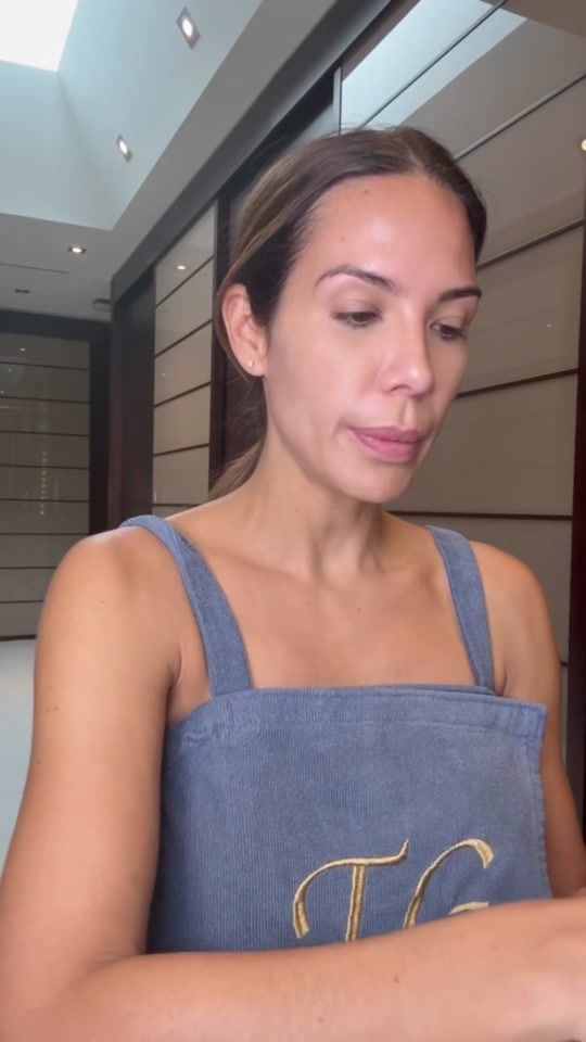 TikTok video thumbnail by tamara_gorro