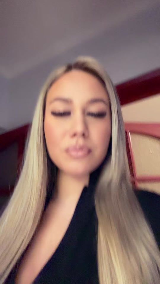 TikTok video thumbnail by mkingaa._