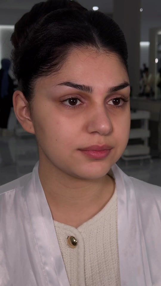 TikTok video thumbnail by dilarakarabiyik