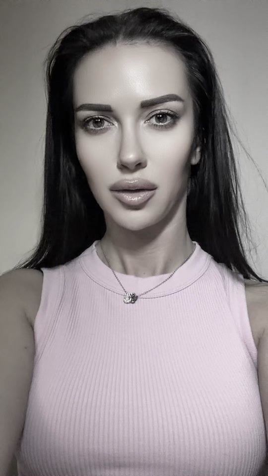 TikTok video thumbnail by yoana_georgiewa