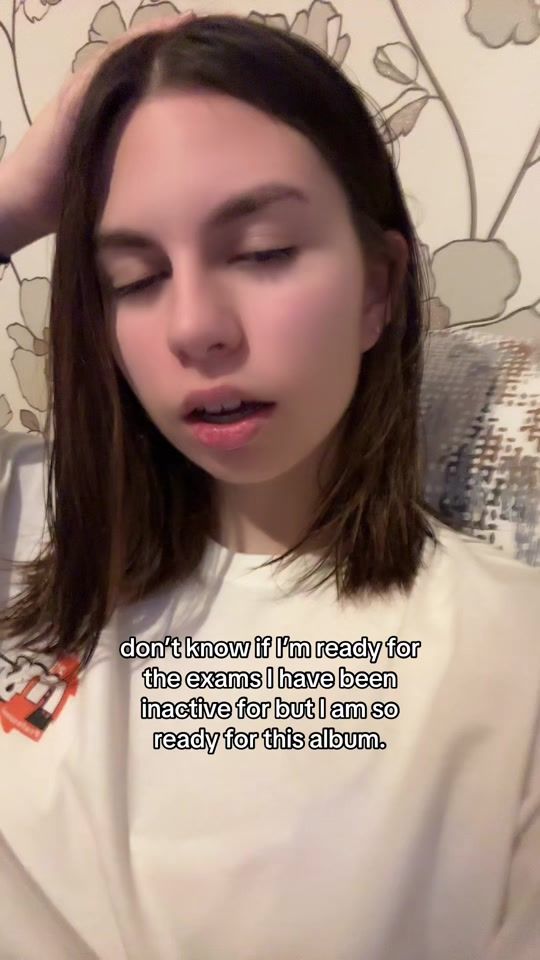 TikTok video thumbnail by vspjxsq