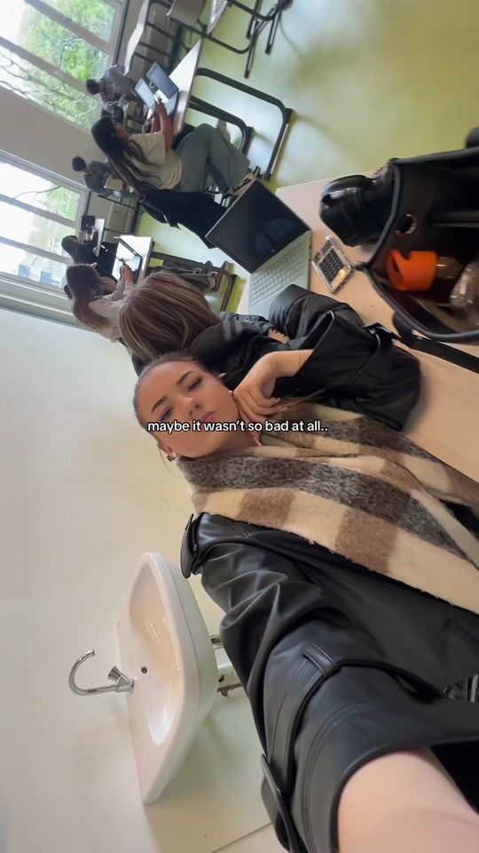 TikTok video thumbnail by verrdwaald