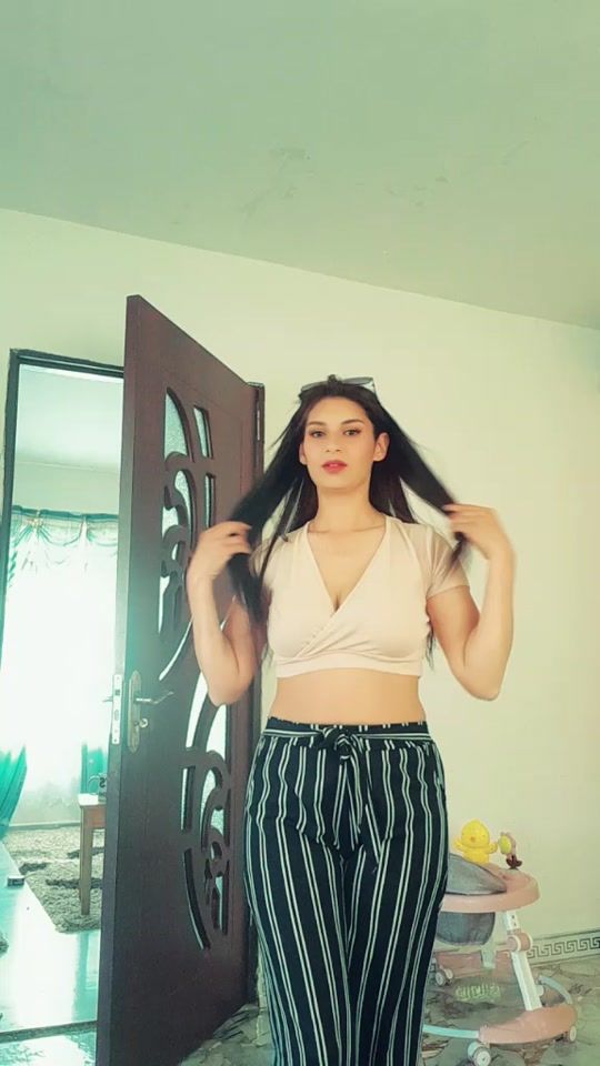 TikTok video thumbnail by marin95andreea53